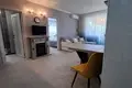 Mieszkanie 2 pokoi 67 m² Nesebyr, Bułgaria