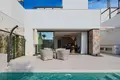 4-Zimmer-Villa 197 m² Torre-Pacheco, Spanien