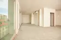 Appartement 4 chambres 118 m² Varsovie, Pologne