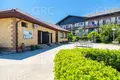 Cottage 89 m² Evenkiysky Rayon, Russia