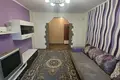 Wohnung 3 zimmer 63 m² Homel, Belarus