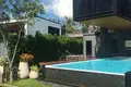 Вилла 2 спальни 1 м² Ko Samui, Таиланд