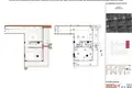 Квартира 2 комнаты 73 м² Radhime, Албания