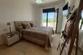 Casa 3 habitaciones 245 m² Dos Hermanas, Španjolska