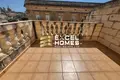 3 bedroom apartment  Żabbar, Malta
