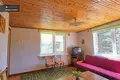 Haus 94 m² Girininkai II, Litauen