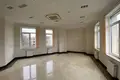 Propiedad comercial 83 m² en Odesa, Ucrania