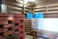 House 135 m² Gorodetsky District, Russia