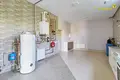 Cottage 257 m² Samachvalavicki sielski Saviet, Belarus