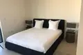 2 bedroom apartment 133 m² Spain, Spain