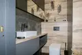 3 room apartment 66 m² Minsk, Belarus