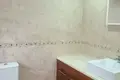 Haus 4 Schlafzimmer 194 m² Malaga, Spanien