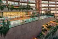 Ático 3 habitaciones 3 770 m² San José del Cabo, México