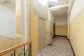 Penthouse 4 zimmer 153 m² Riga, Lettland