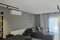 Maison 4 chambres 220 m² en Germasogeia, Chypre