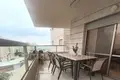 4 room apartment 130 m² Ashdod, Israel