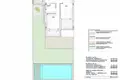 4-Schlafzimmer-Villa 148 m² Finestrat, Spanien