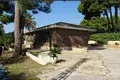 4-Schlafzimmer-Villa 151 m² Benidorm, Spanien