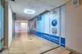 Tienda 51 m² en Minsk, Belarús