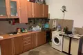 Haus 4 Schlafzimmer 186 m² Dindinovici, Montenegro