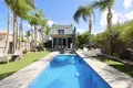 6-Zimmer-Villa 500 m² Gan Yavne, Israel