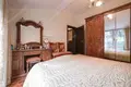 Appartement 2 chambres 97 m² Kotor, Monténégro