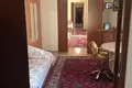 Haus 4 zimmer 160 m² Odessa, Ukraine