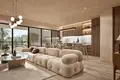3-Schlafzimmer-Villa 295 m² Pecatu, Indonesien