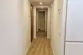 3 bedroom apartment 100 m² Dos Hermanas, Spain