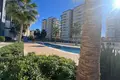 Apartamento 2 habitaciones 60 m² Alanya, Turquía