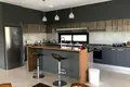 2 bedroom Villa 208 m² Agios Epiktitos, Northern Cyprus