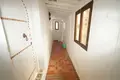 Villa 8 habitaciones 200 m² Tarifa, Španjolska