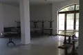Apartamento  Varna, Bulgaria