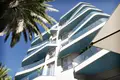 Wohnung 2 zimmer 201 m² Villajoyosa, Spanien