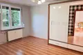 Gewerbefläche 49 m² Kocialkowa Gorka, Polen
