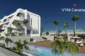 Appartement 2 chambres 68 m² Urbanizacion El Guincho, Espagne