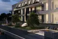 Mieszkanie 1 pokój 40 m² Dobrota, Czarnogóra