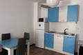Apartamento 1 habitacion 55 m² Sveti Vlas, Bulgaria