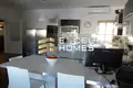 Wohnung 3 Schlafzimmer  Pieta, Malta