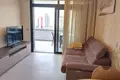 2 bedroom apartment 100 m² in Benidorm, Spain