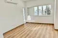 Квартира 3 спальни 120 м² Никосия, Кипр