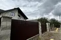 Casa 217 m² Sienicki sielski Saviet, Belarús