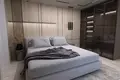 Вилла 6 комнат 983 м² Каргыджак, Турция