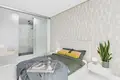 Appartement 2 chambres 70 m² Varsovie, Pologne