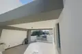5 bedroom house 252 m² in Lakatameia, Cyprus
