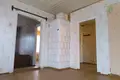 House 94 m² Petkavichy, Belarus