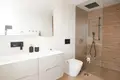 Вилла 3 спальни 110 м² Los Montesinos, Испания
