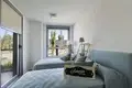 Penthouse 4 pokoi 142 m² Alicante, Hiszpania