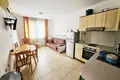Apartamento 3 habitaciones 71 m² Nesebar, Bulgaria