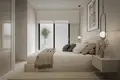 Pavillon 2 chambres 70 m² San Pedro del Pinatar, Espagne